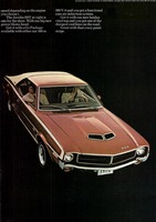 1970 AMC Full Line-11.jpg